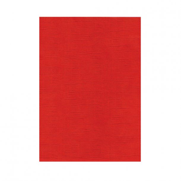 <img src=Τραπεζομάντηλο  Beta 1x1cm - Σετ 150 τεμ alt=Σε κόκκινο χρώμα> 