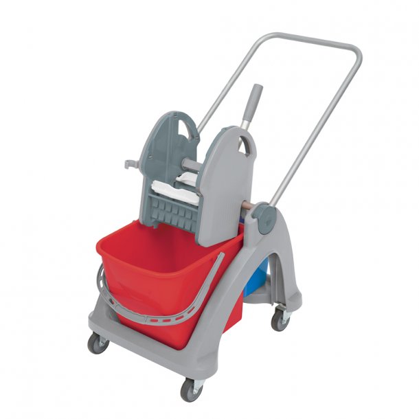 <img src=karotsi-mono-portokali-20210313-191050.jpg alt=επαγγελματικό-καρότσι-σφουγγαρίσματος-μονό-κόκκινο>