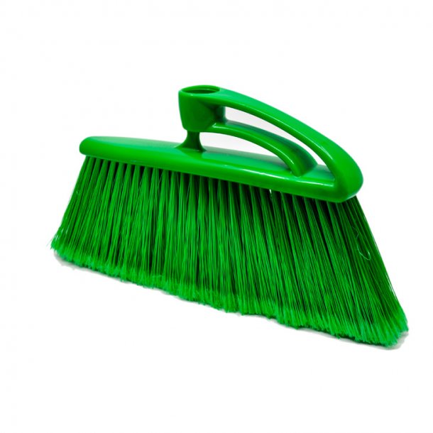 <img src=skoupa-ventalia-a15-realshop-20210915-101710.jpg alt=Σκούπα Μονή  Συνθετική Βεντάλια>