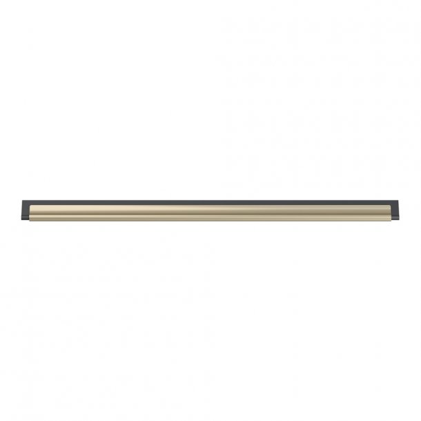 <img src=orichalkines-rages-20210510-114633.jpg alt=Ορειχάλκινες Ράγες Καθαριστήρα Τζαμιών Pulex>