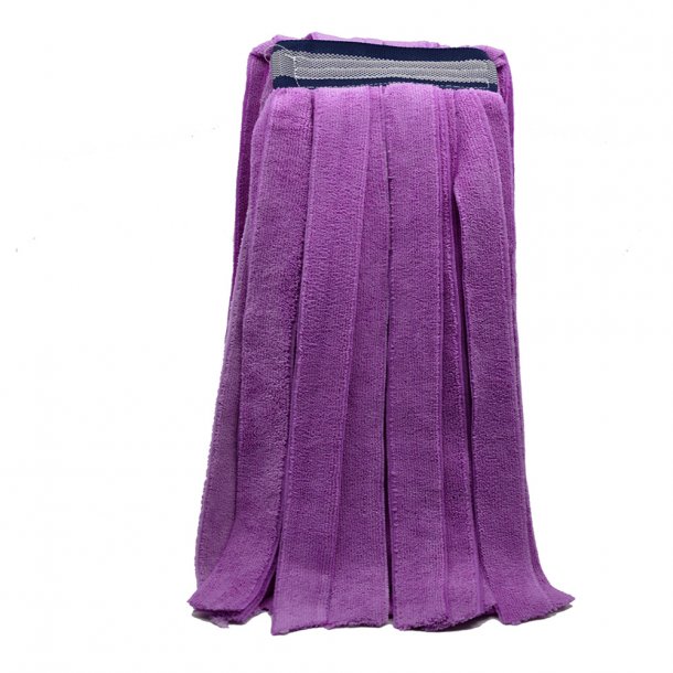 <img src=sfouggaristra-epaggelmatiki-microfiber-mple-20210316-180203.jpg alt=Σφουγγαρίστρα με Μικροΐνες>