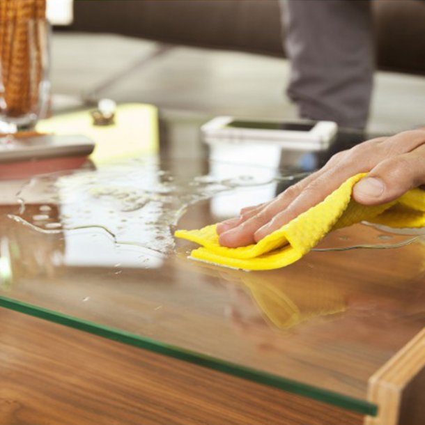 <img src=petseta-sfpuggari-no-3-20210318-224703.jpg alt=σπογγοπετσέτα-απορροφητική-labico>