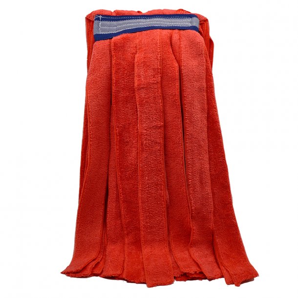 <img src=sfouggaristra-epaggelmatiki-microfiber-mple-20210316-180203.jpg alt=Σφουγγαρίστρα με Μικροΐνες>