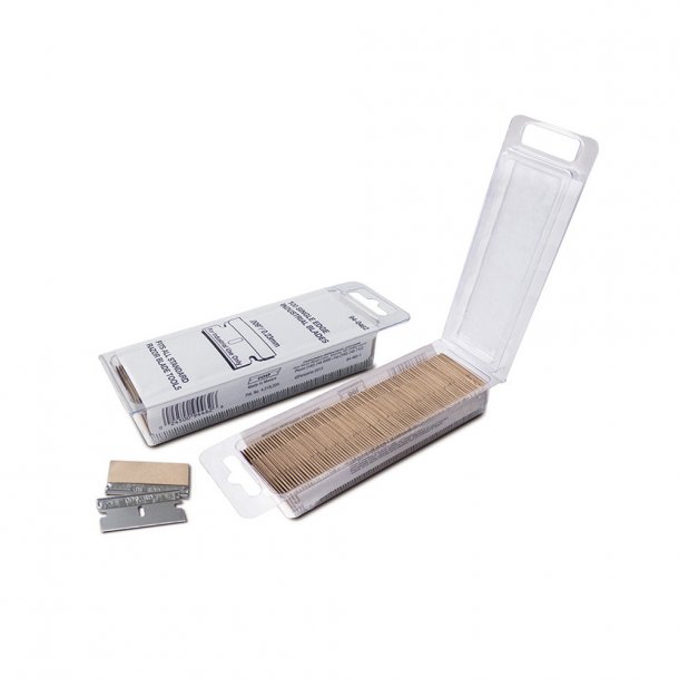 <img src=petseta-sfpuggari-no-4-20210318-224718.jpg alt=απορροφητική-σπογγοπετσέτα-labico>