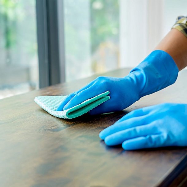 <img src=petseta-sfpuggari-no-4-20210318-224718.jpg alt=απορροφητική-σπογγοπετσέτα-labico>