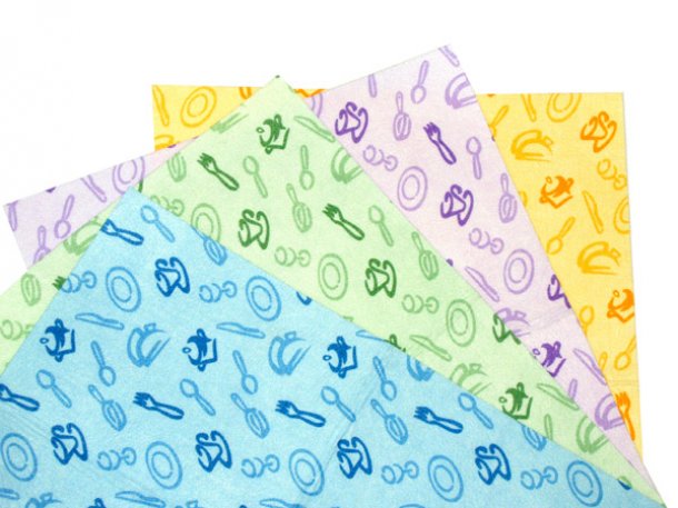 Αντιολισθητική επιφάνεια στραγγίσματος πιάτων Labico