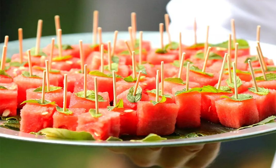 10 έξυπνοι τρόποι να χρησιμοποιήσετε οδοντογλυφίδες