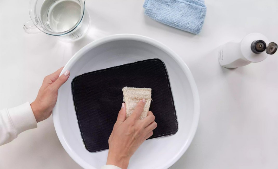 <img src=Καθαρισμός-Mousepad alt=Σωστός Καθαρισμός Mousepad>