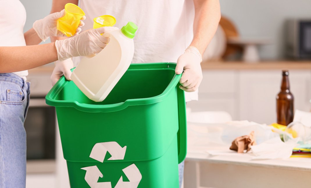 <img src=recycling-20211019-080203.jpg alt=12 Συμβουλές για σωστή ανακύκλωση!>