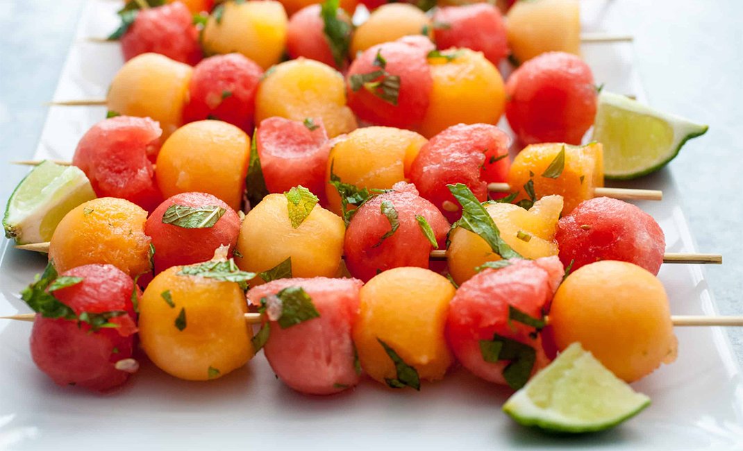 Οι πολλαπλές χρήσεις των bamboo picks