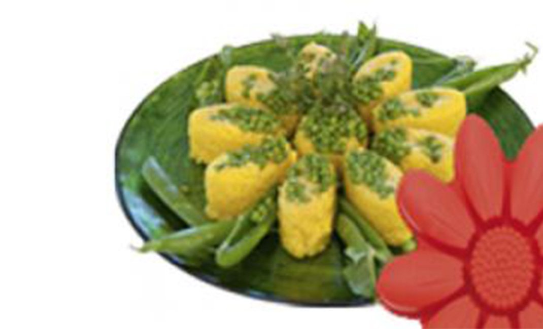 Συνταγή για πουτίγκα ρυζιού