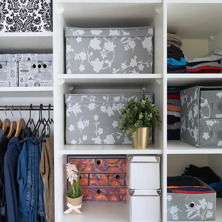 <img src=eidi-apothikeysis-kai-organosis-20210421-145641.jpg alt=είδη-αποθήκευσης-και-οργάνωσης>