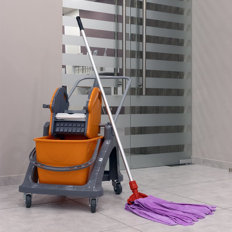 <img src=eidi-epaggelmatikou-katharismou-20210421-134843.jpg alt=professional-cleaning-tools>