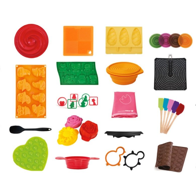 <img src=eidi-kouzinas-kouzinika-ergaleia-20210305-171447.jpg alt=Είδη Κουζίνας>