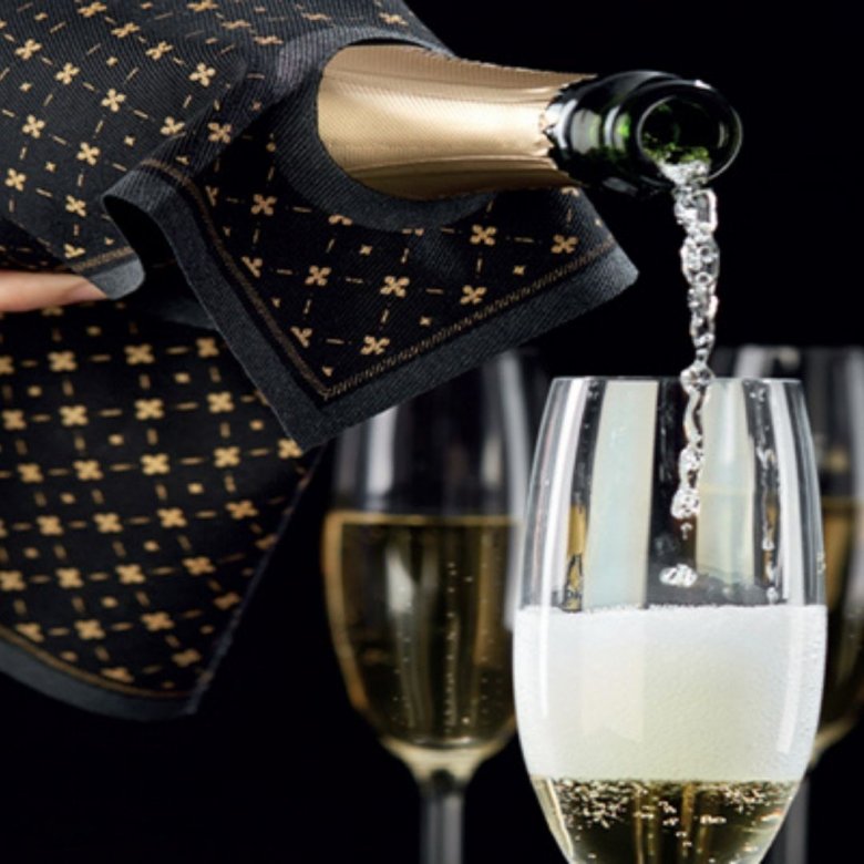 Είδη Σερβιρίσματος