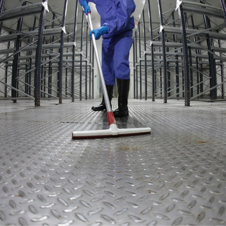 <img src=ergaleia-katharismou-dapedon-20210225-160127.jpg alt=Floor cleaning tools Pulex>