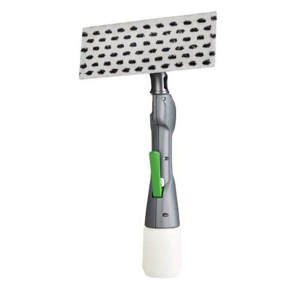 Εργαλείο Καθαρισμού Τζαμιών Cleano 30 Pulex