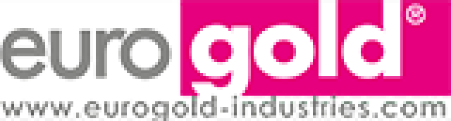 Eurogold