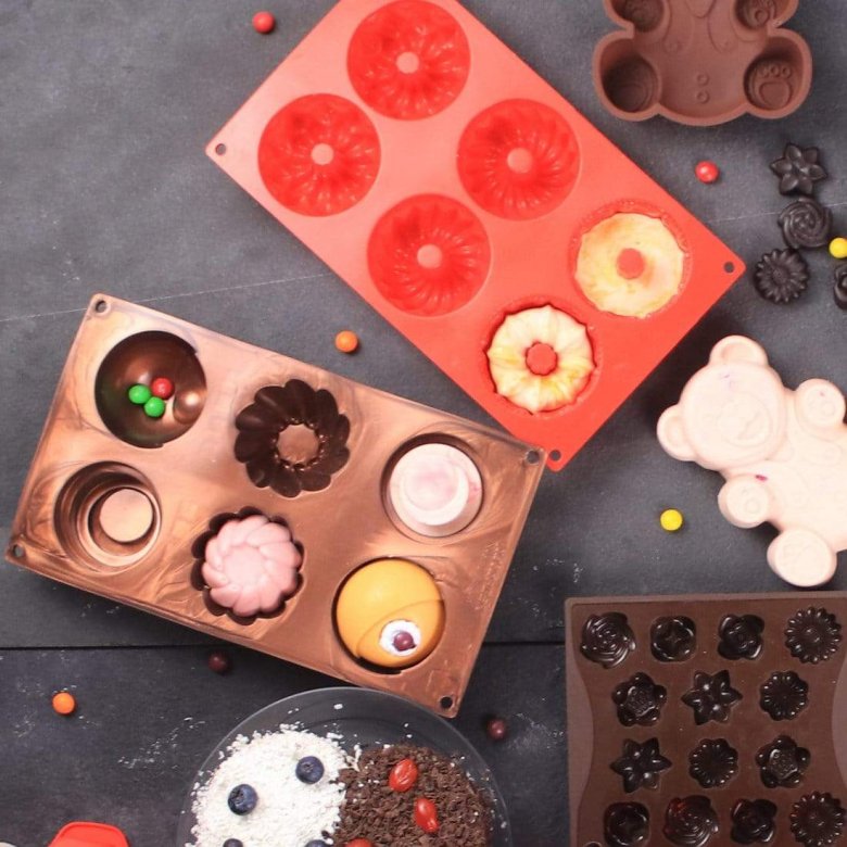 <img src=formes-silikonis-zaxaroplastikis-20210215-085939.jpg alt=Silicone-Pastry Molds>