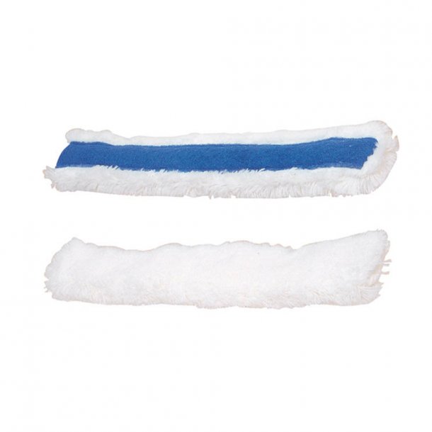 Γουνάκι Βρεκτήρα με Φίμπρα Τριβής Pulex