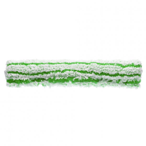 Γουνάκι Βρεκτήρα Τζαμιών Microtiger Pulex