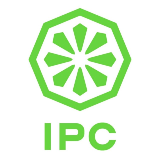 IPC Pulex