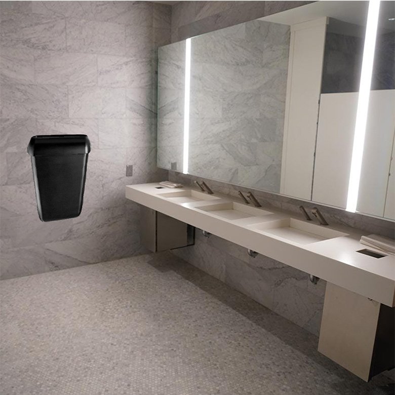 <img src=kados-aporrimaton-toixou-kentriki-20210421-114942.jpg alt= Eco Garbage bins>