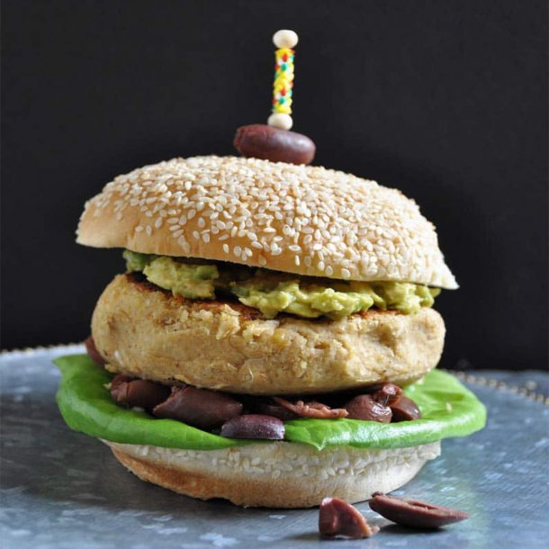 Καλαμάκια Bamboo (Sticks) για Cocktail Multi 2 Dolphin - 100 τεμ