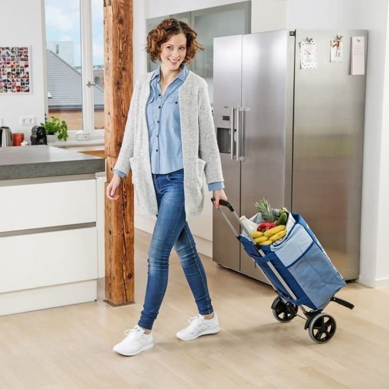 <img src="karotsia-laikis-agoron-gimi-20201125-095556.jpg" alt="karotsia-laikis-agoron-gimi">