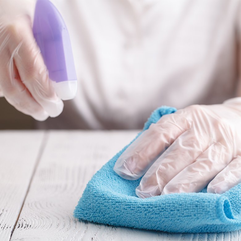 <img src=katharismos-epifaneion-20210317-215822.jpg alt=Καθαρισμός Επιφανειών>