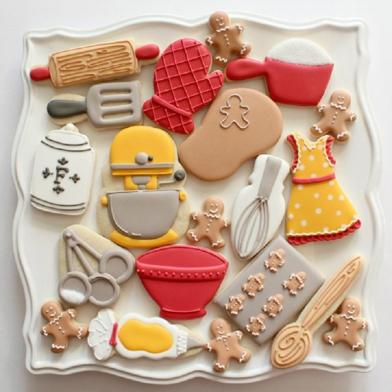 <img src=koup-pat-gia-mpiskota-20210115-105243.jpg alt=Cookie cutters-Baking frames>