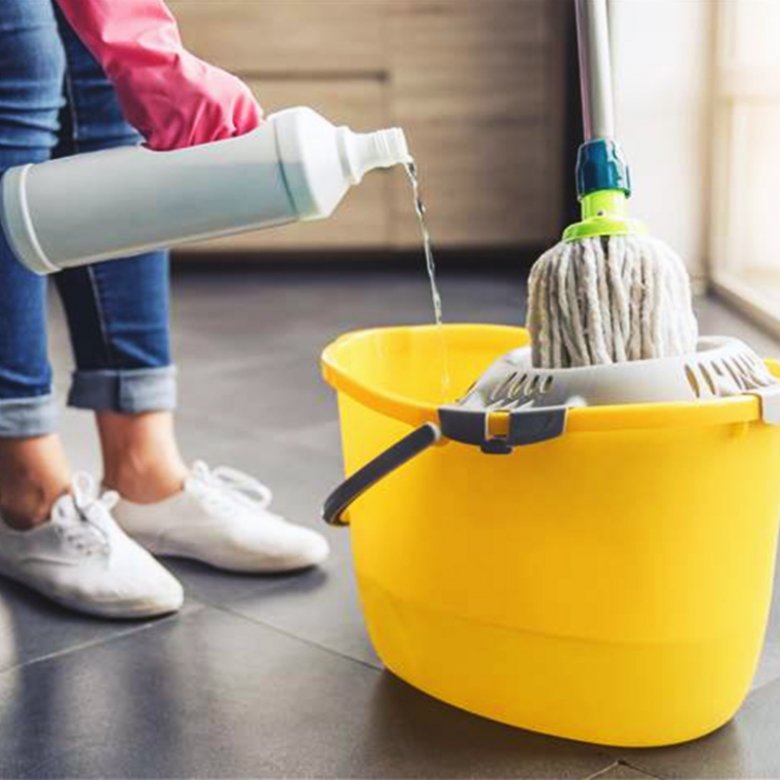 <img src=kouvades-katharismou-20201216-132711.jpg alt=Buckets>