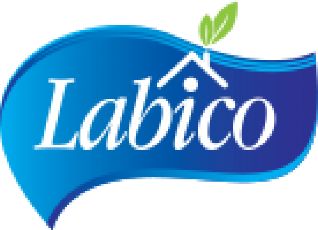 Labico