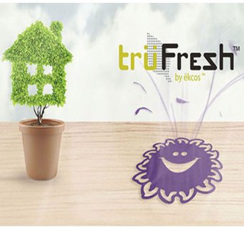 <img src=Αρωματικό Χώρου Διάρκειας 30 Ημερών 10 τεμ alt=Γλάστρα με σπίτι από πράσινα φύλλα> 