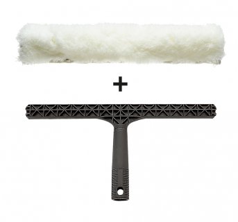 <img src=vrektiras-tzamion-pliris-pulex-20210510-113853.jpg alt=Μαύρος βρεκτήρας με λευκό γουνάκι> 