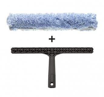 <img src=vrektiras-pliris-gounaki-microfiber-20210510-113835.jpg alt= Βρεκτήρας Τζαμιών Πλήρης με Γουνάκι Microfiber Pulex> 