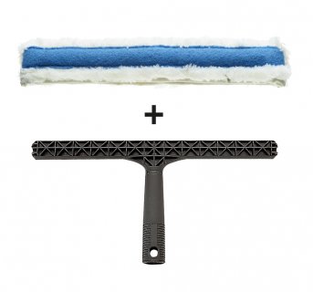 <img src=vrektiras-tzamion-pliris-me-fibra-20210510-113806.jpg alt=Μαύρος με γουνάκι σε λευκό και μπλε χρώμα> 