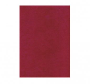 <img src=Τραπεζομάντηλο  Beta 1x1cm - Σετ 150 τεμ alt=Σε μπορντώ χρώμα> 