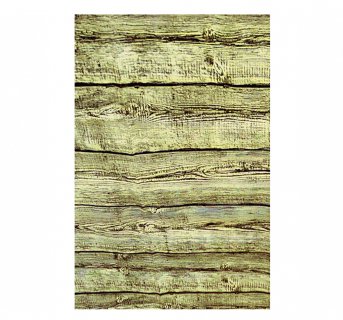 <img src=Τραπεζομάντηλο  Beta 1x1cm - Σετ 150 τεμ alt=Σε απόχρωση ανοιχτού καφέ και σχέδια φυσικού ξύλου> 