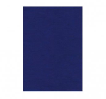 <img src=Τραπεζομάντηλο  Beta 1x1cm - Σετ 150 τεμ alt=Σε μπλε χρώμα> 