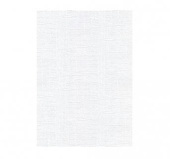 <img src=Τραπεζομάντηλο  Beta 1x1cm - Σετ 150 τεμ alt=Σε λευκό χρώμα> 