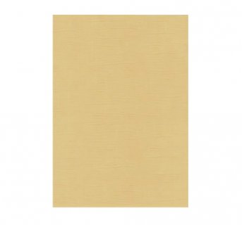 <img src=Τραπεζομάντηλο  Beta 1x1cm - Σετ 150 τεμ alt=Σε μπεζ χρώμα> 