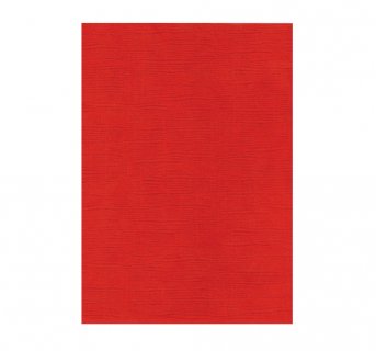 <img src=Τραπεζομάντηλο  Beta 1x1cm - Σετ 150 τεμ alt=Σε κόκκινο χρώμα> 