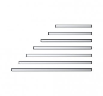 <img src=anoxeidoti-raga-tzamion-pulex-20210314-142122.jpg alt=Ανοξείδωτες Ράγες Καθαριστήρα Τζαμιών Pulex>