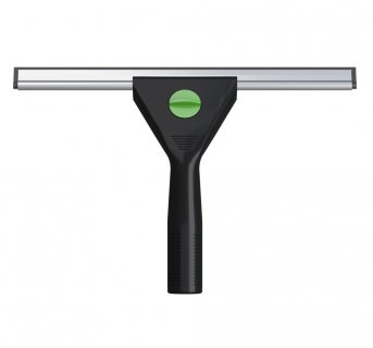 <img src=plastikos-katharistiras-raga-alouminiou-20210510-114845.jpg alt=Πλαστικός Καθαριστήρας Τζαμιών Pulex>