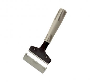 <img src=xustra-dapedou-10-cm-pulex-20201214-150051.jpg alt=Ξύστρα Δαπέδου Pulex>