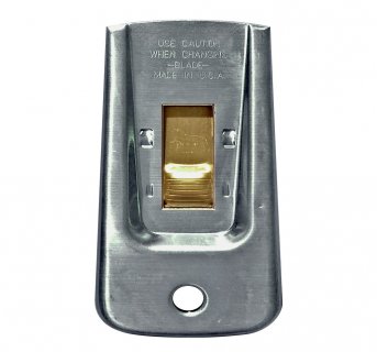 <img src=xistra-tzamion-metalliki-tsepis-20210510-114722.jpg alt=Ξύστρα Τζαμιών Τσέπης Pulex>