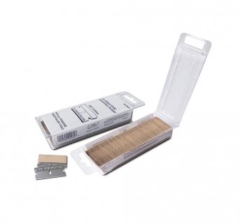 <img src=set-10-20210510-162757.jpg alt=Ξυράφια Για Ξύστρα Τσέπης Pulex>