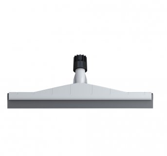 <img src=katharistiras-patomatos-20210510-115110.jpg alt=Καθαριστήρας Πατώματος Πλαστικός Pulex>