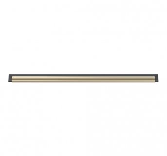 <img src=orichalkines-rages-20210510-114633.jpg alt=Ορειχάλκινες Ράγες Καθαριστήρα Τζαμιών Pulex>